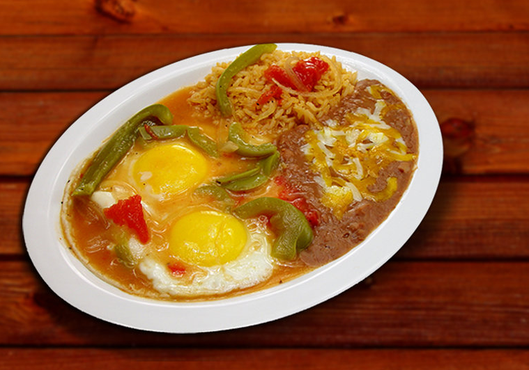 Campos Famous Burritos | restaurant | 10352 Venice Blvd, Culver City, CA 90232, USA | 3108362680 OR +1 310-836-2680