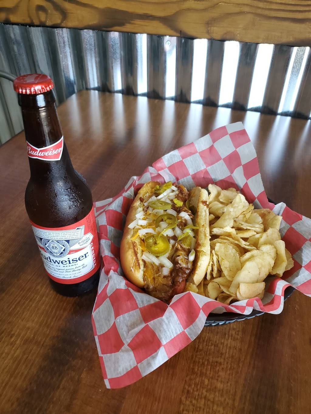 Greedy Burger | restaurant | 4211 20th St, Vero Beach, FL 32960, USA | 7725627245 OR +1 772-562-7245