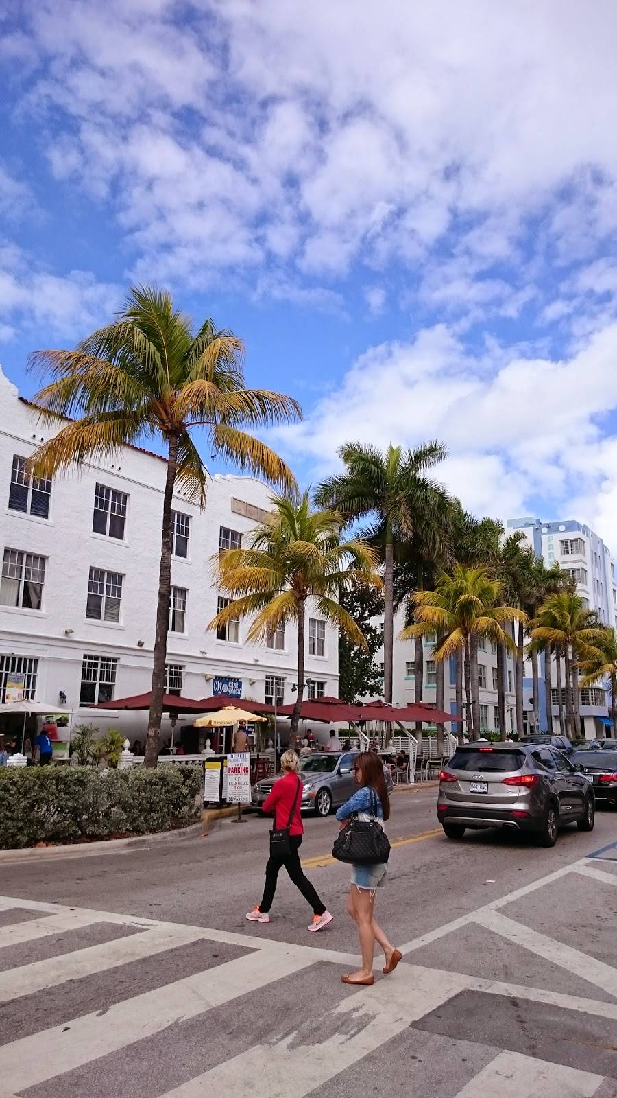 Pita Loca | restaurant | 4017 Prairie Ave, Miami Beach, FL 33140, USA | 3056733388 OR +1 305-673-3388