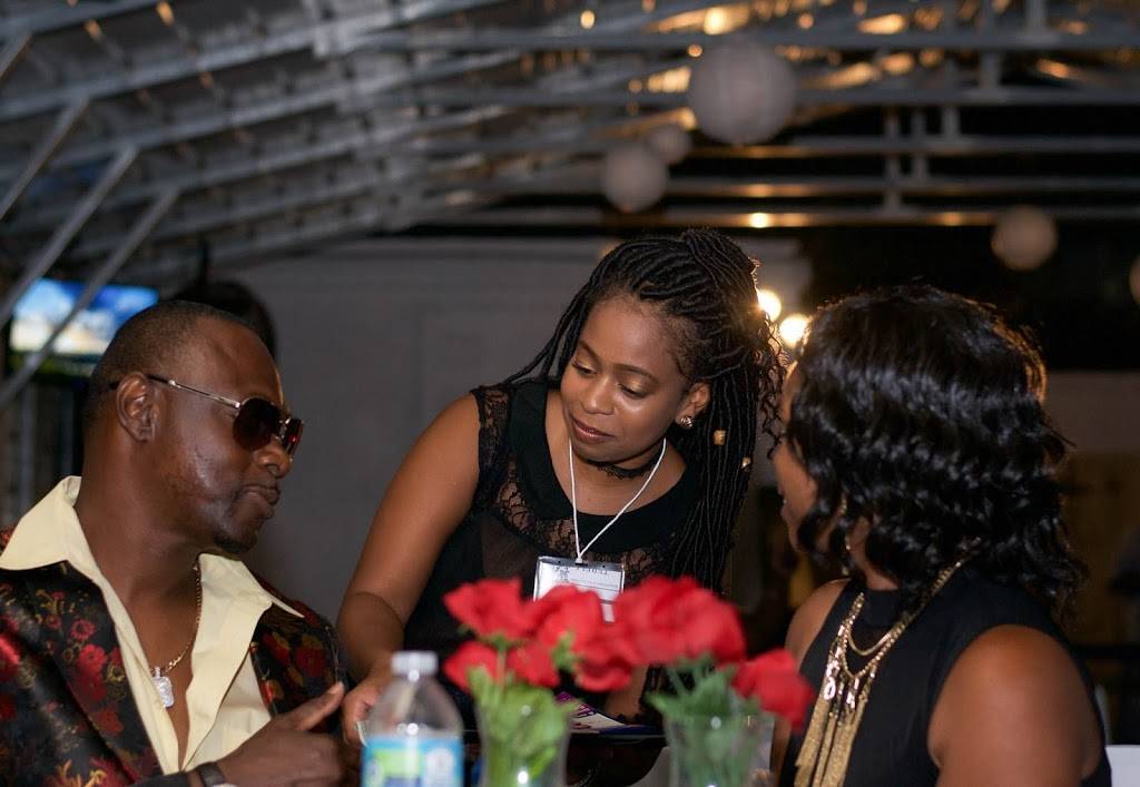 Spring Hill BBQ & Soul Food Lounge Inc. | restaurant | 905 S Adelle Ave, DeLand, FL 32720, USA | 3868732675 OR +1 386-873-2675