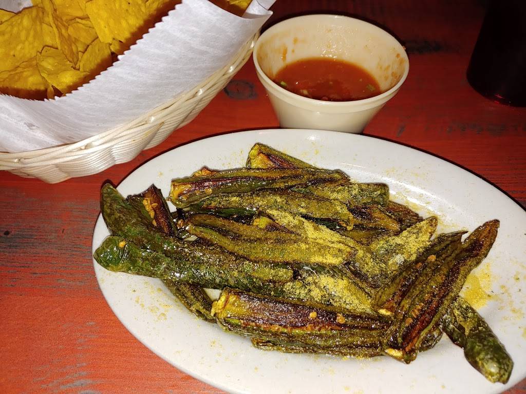 Cinco De Mayo Mexican Restaurant | East Nashville | restaurant | 1313 Woodland St, Nashville, TN 37206, USA | 6157396552 OR +1 615-739-6552