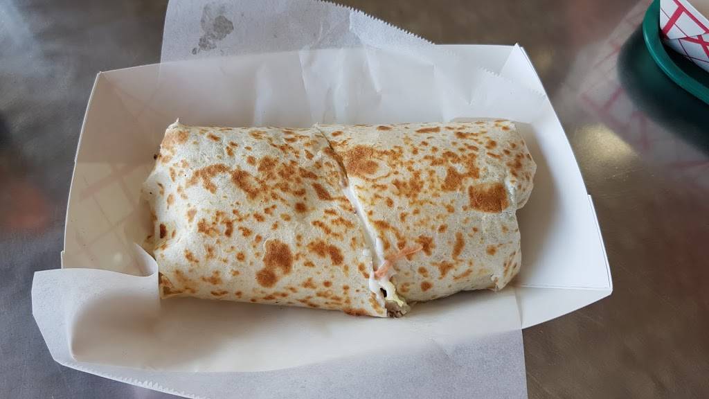 Don Alfredo restauran | restaurant | 2519 W Lake St, Melrose Park, IL 60160, USA | 7083456801 OR +1 708-345-6801