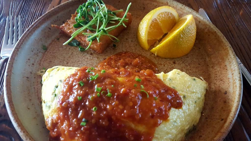 Harbinger | restaurant | 2724 Ingersoll Ave, Des Moines, IA 50312, USA | 5152441314 OR +1 515-244-1314