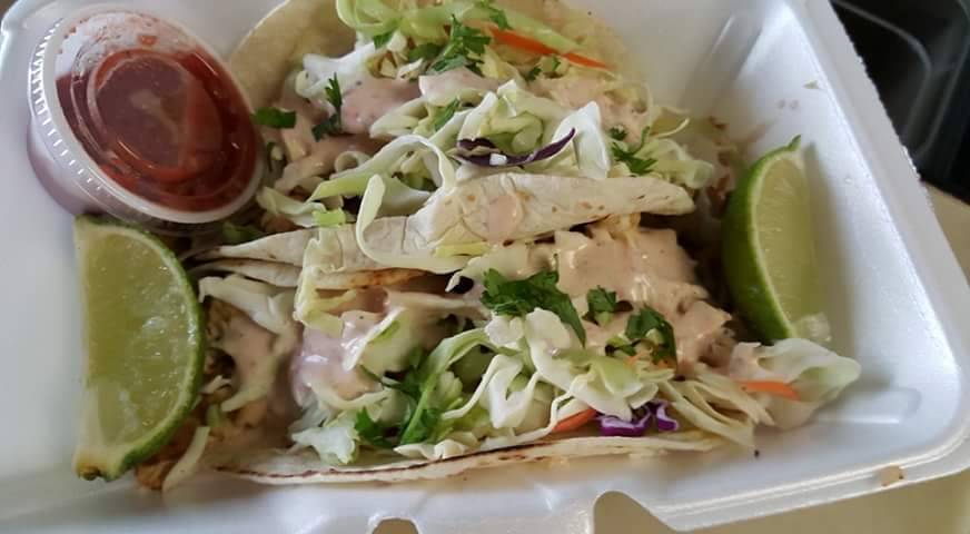 Wendys Salsa Rio | restaurant | 101 TX-174, Rio Vista, TX 76093, USA | 8173732007 OR +1 817-373-2007