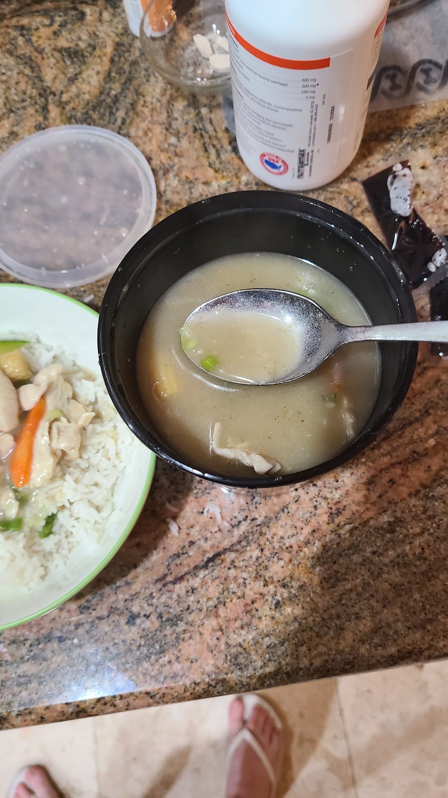 June House Asian Kitchen | meal takeaway | 6245 E Bell Rd #105, Scottsdale, AZ 85254, USA | 4802199848 OR +1 480-219-9848