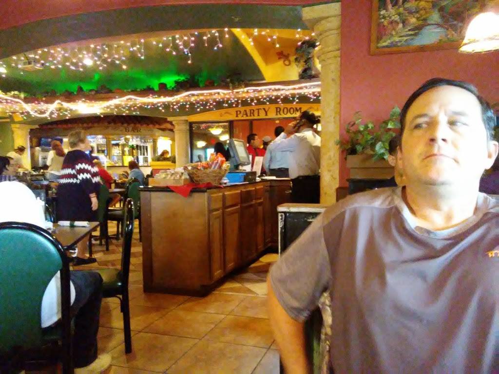 Tink-A-Tako (Fredericksburg Rd.) | restaurant | 3555 Fredericksburg Rd, San Antonio, TX 78201, USA | 2107322000 OR +1 210-732-2000