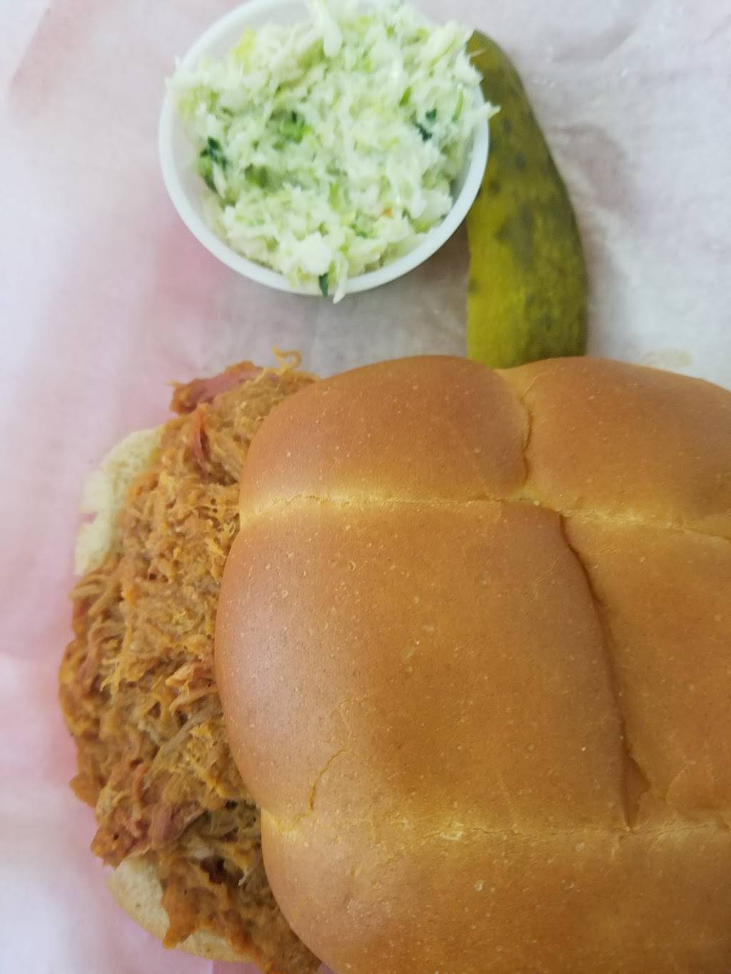 Swiftwater Café | restaurant | 405 Capitol St #105, Charleston, WV 25301, USA | 3043422443 OR +1 304-342-2443