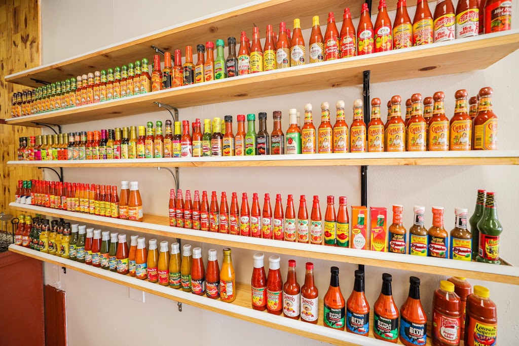 Nicos Wings | restaurant | 1153 Royal Palm Beach Blvd, Royal Palm Beach, FL 33411, USA | 5613358082 OR +1 561-335-8082