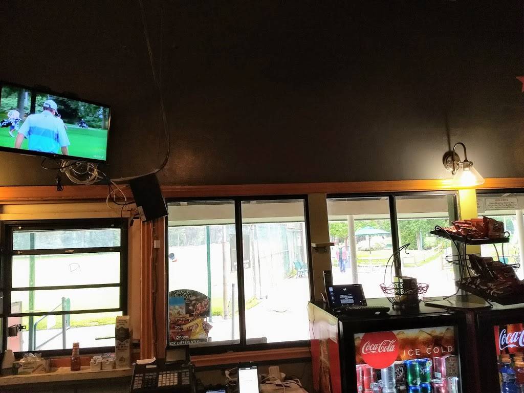 Cafe Southwest | restaurant | 4141 Whitsett Ave, Studio City, CA 91604, USA | 8187472148 OR +1 818-747-2148