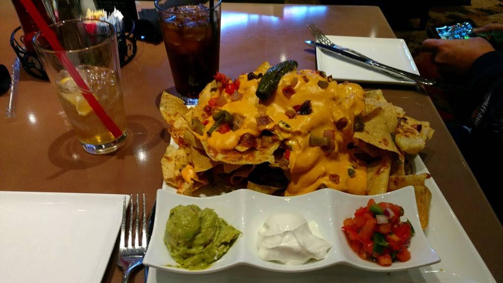 The Stadium Restaurant at Belterra Park Gaming | restaurant | 6331-6367 Kellogg Rd, Cincinnati, OH 45230, USA | 5132328000 OR +1 513-232-8000