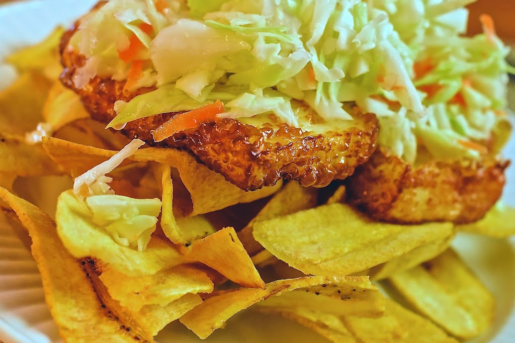 Fritanga Florida City | restaurant | 33497 S Dixie Hwy, Florida City, FL 33034, USA | 7866012727 OR +1 786-601-2727