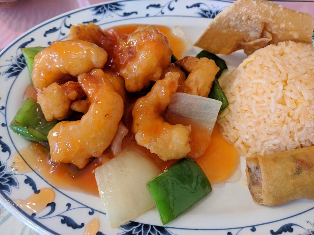 China House | restaurant | 32716 CA-18, Lucerne Valley, CA 92356, USA | 7602486646 OR +1 760-248-6646