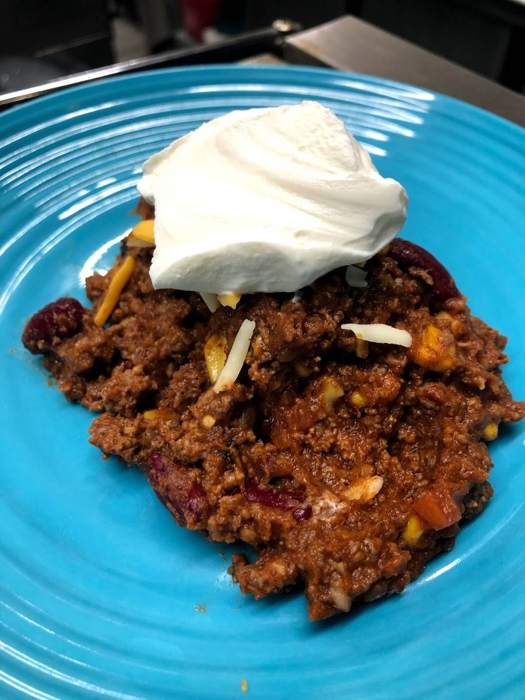 Katie & Ollies Edible Art, LLC | bakery | 16420 Court St, Amelia Court House, VA 23002, USA | 8044648005 OR +1 804-464-8005