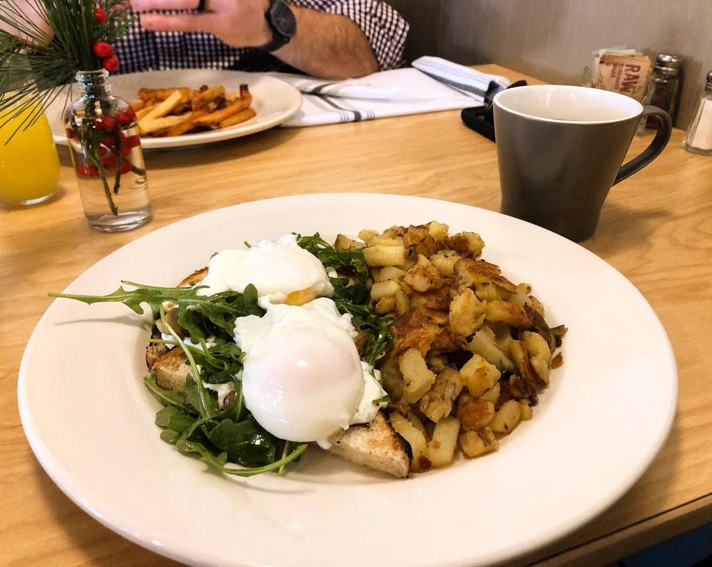 Mimosa | restaurant | 275 Regency Ct, Brookfield, WI 53045, USA | 4145745132 OR +1 414-574-5132