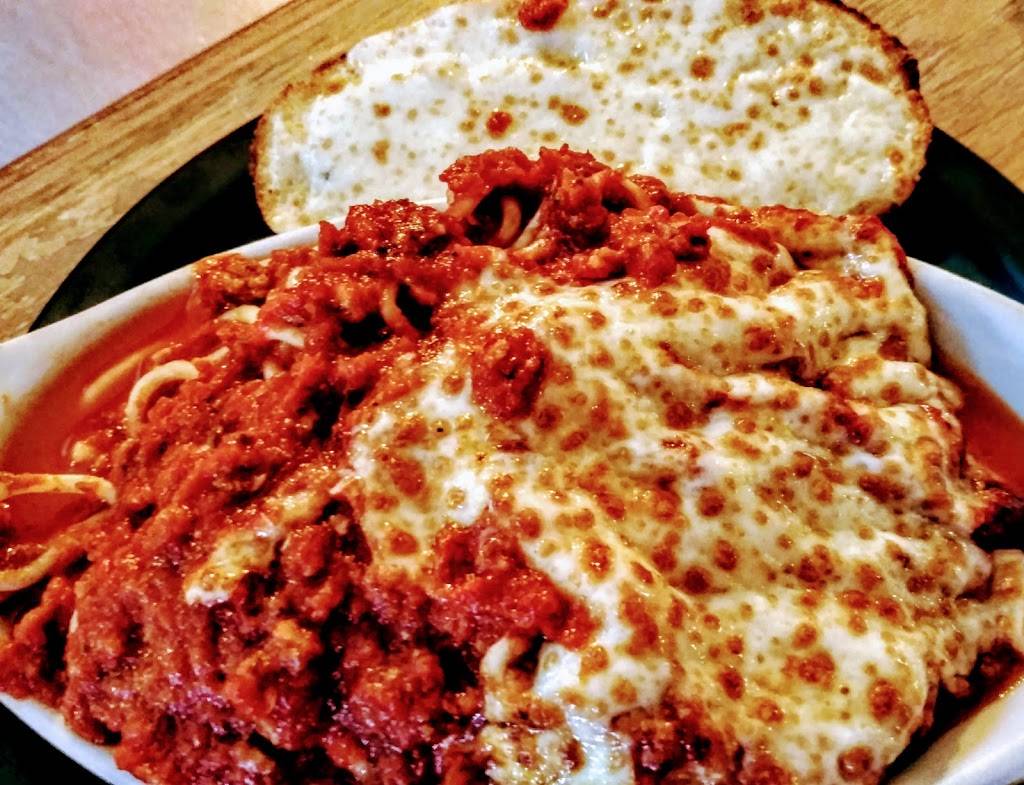 Woodys Pizza | restaurant | 1477 Dover Rd, Clarksville, TN 37042, USA | 9315520505 OR +1 931-552-0505