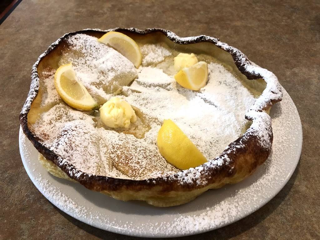 Elmers Restaurant (181st & San Rafael, Portland, OR) | restaurant | 1933 NE 181st Ave, Portland, OR 97230, USA | 5036661957 OR +1 503-666-1957