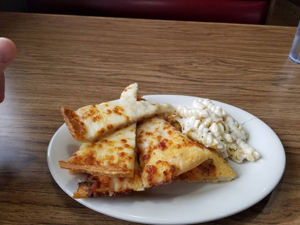 Pizza Hut | meal takeaway | 1263 Greenmor Dr, Bessemer, AL 35022, USA | 2054266006 OR +1 205-426-6006