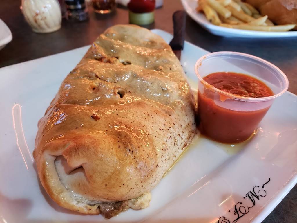 Gondolier Italian Restaurant and Pizza | restaurant | 10029 GA-92 #112, Woodstock, GA 30188, USA | 7705166292 OR +1 770-516-6292