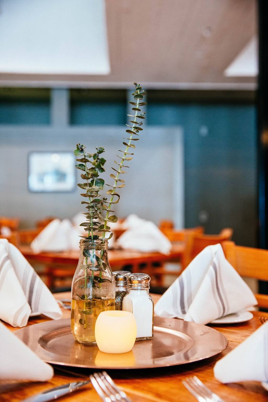 Cecelia Creole Bistro | restaurant | 421 N 3rd St Suite B, Baton Rouge, LA 70802, USA | 2256157833 OR +1 225-615-7833