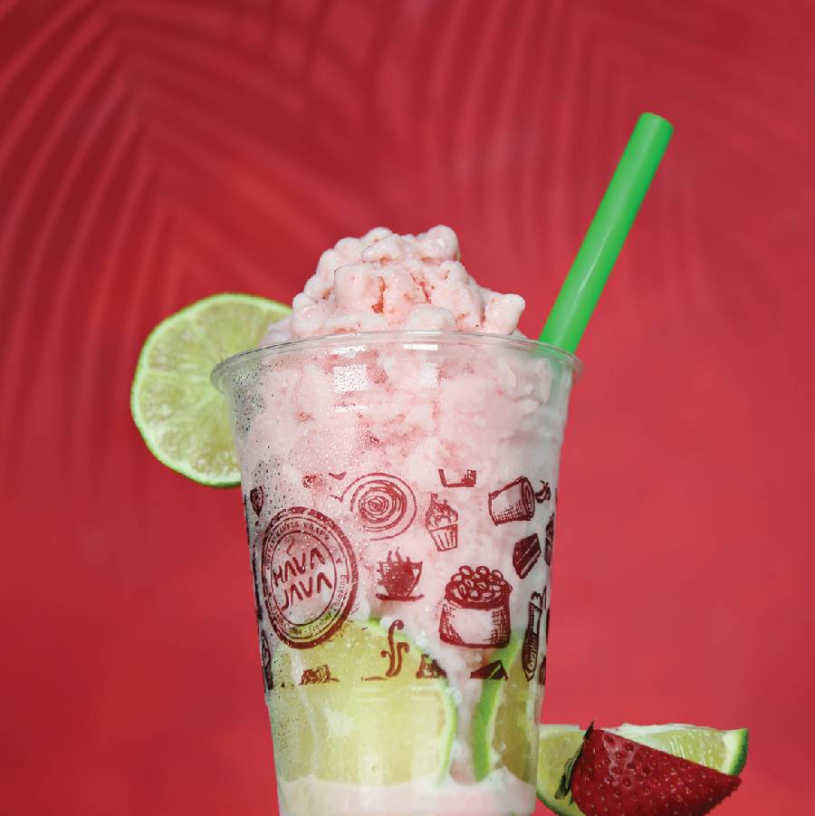 Hava Java Wesley | cafe | 455 NY-306, Monsey, NY 10952, USA | 8453621019 OR +1 845-362-1019