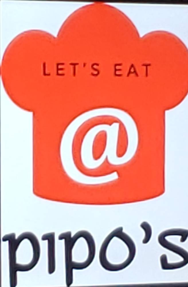 at pipos | restaurant | 2114 W 68th St, Hialeah, FL 33016, USA | 3055120507 OR +1 305-512-0507