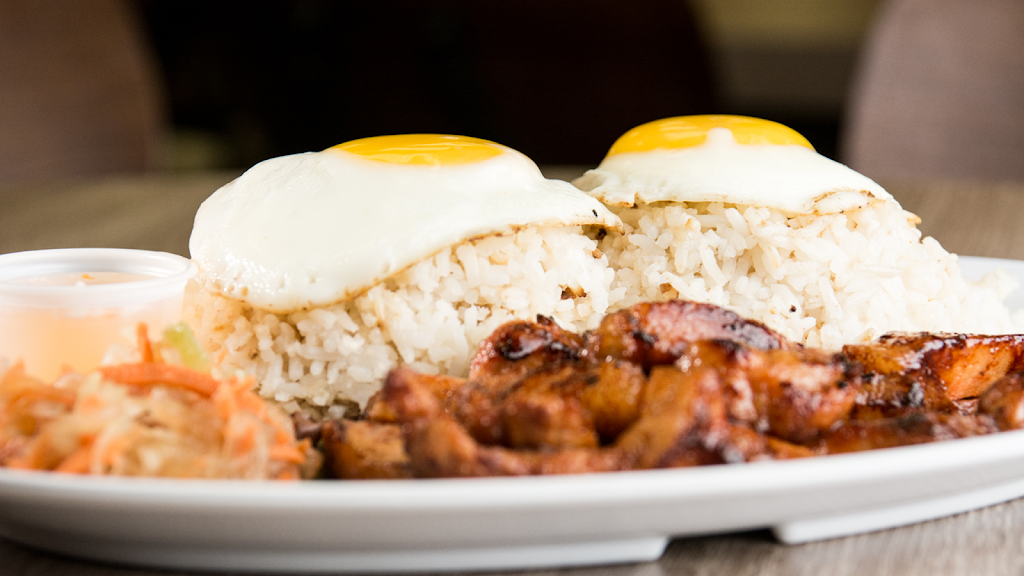 Mama Rosa Grill | restaurant | 3321 Annapolis Rd, Baltimore, MD 21230, USA | 4104699600 OR +1 410-469-9600