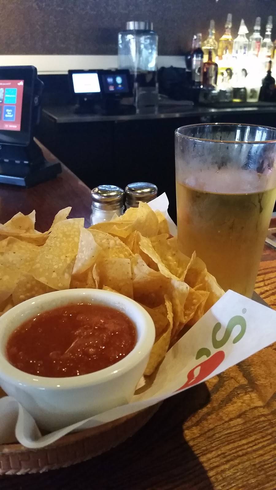 Chilis Grill & Bar | restaurant | 7717 W Bell Rd, Peoria, AZ 85382, USA | 6239795850 OR +1 623-979-5850