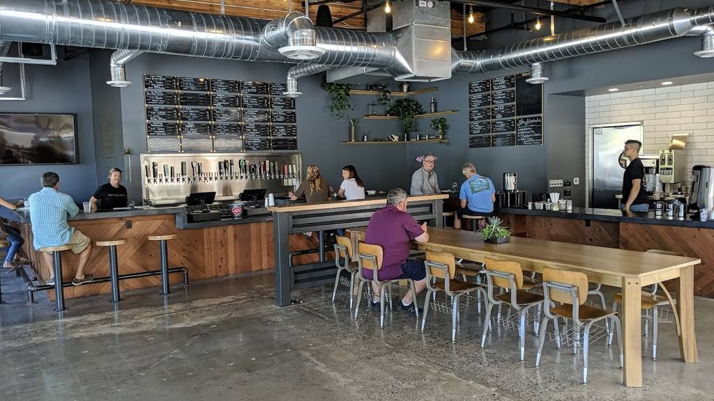 Project Social | restaurant | 24040 Camino Del Avion Suite J, Dana Point, CA 92629, USA | 9494242288 OR +1 949-424-2288