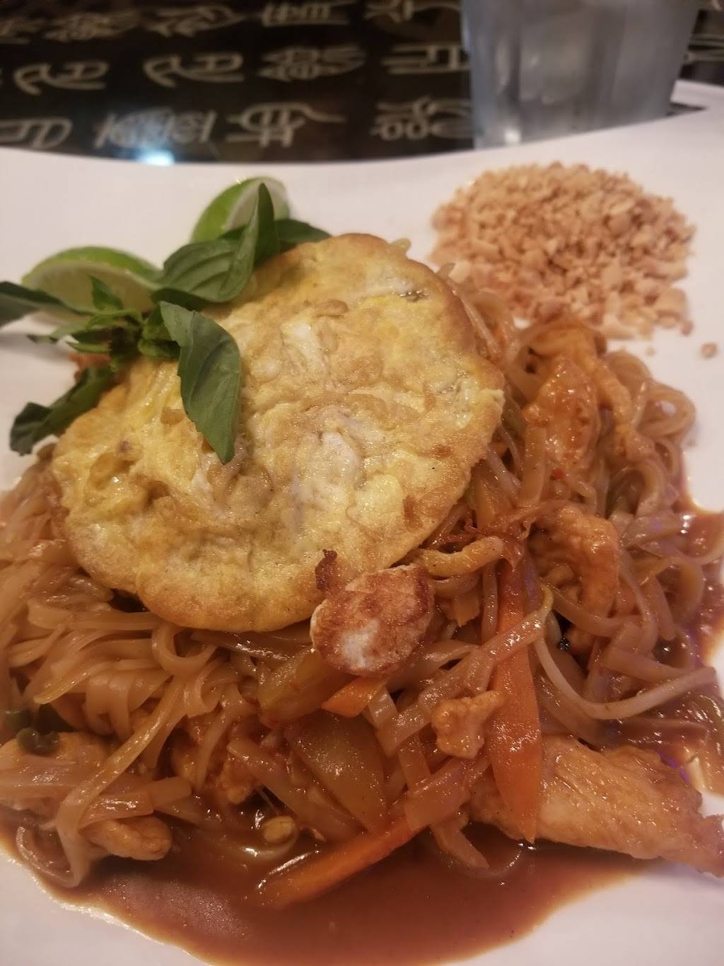 Hot Wok | restaurant | 15103 Mason Rd, Cypress, TX 77433, USA | 2812568767 OR +1 281-256-8767