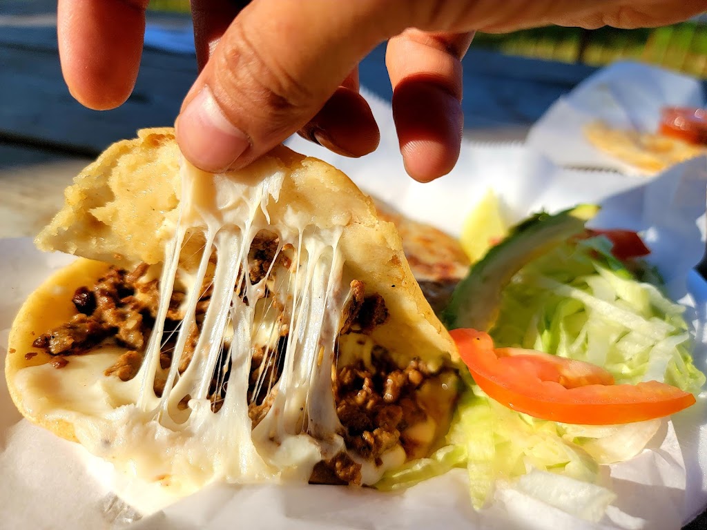 Taqueria El Cachis | restaurant | 23294 FM1314, Porter, TX 77365, USA | 3462617157 OR +1 346-261-7157