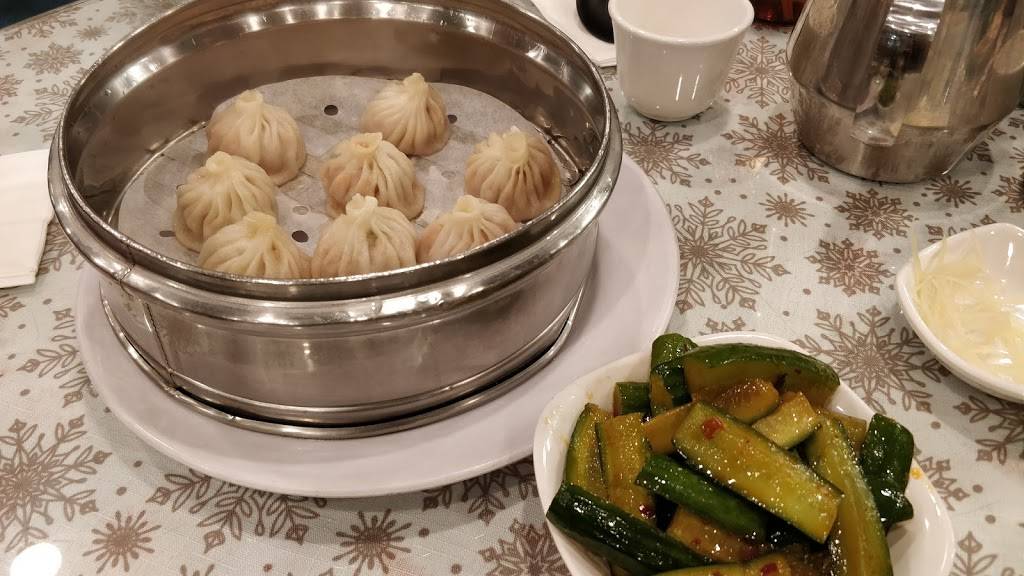 Supreme Dragon Restaurant 一條龍 | restaurant | 1265 E Valley Blvd, Alhambra, CA 91801, USA | 6262814836 OR +1 626-281-4836