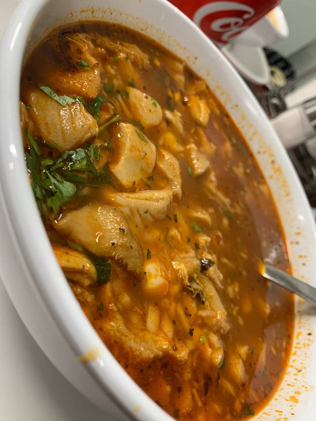 Vickis Takeout | restaurant | 1049 Grandville Ave SW, Grand Rapids, MI 49503, USA | 6167244047 OR +1 616-724-4047