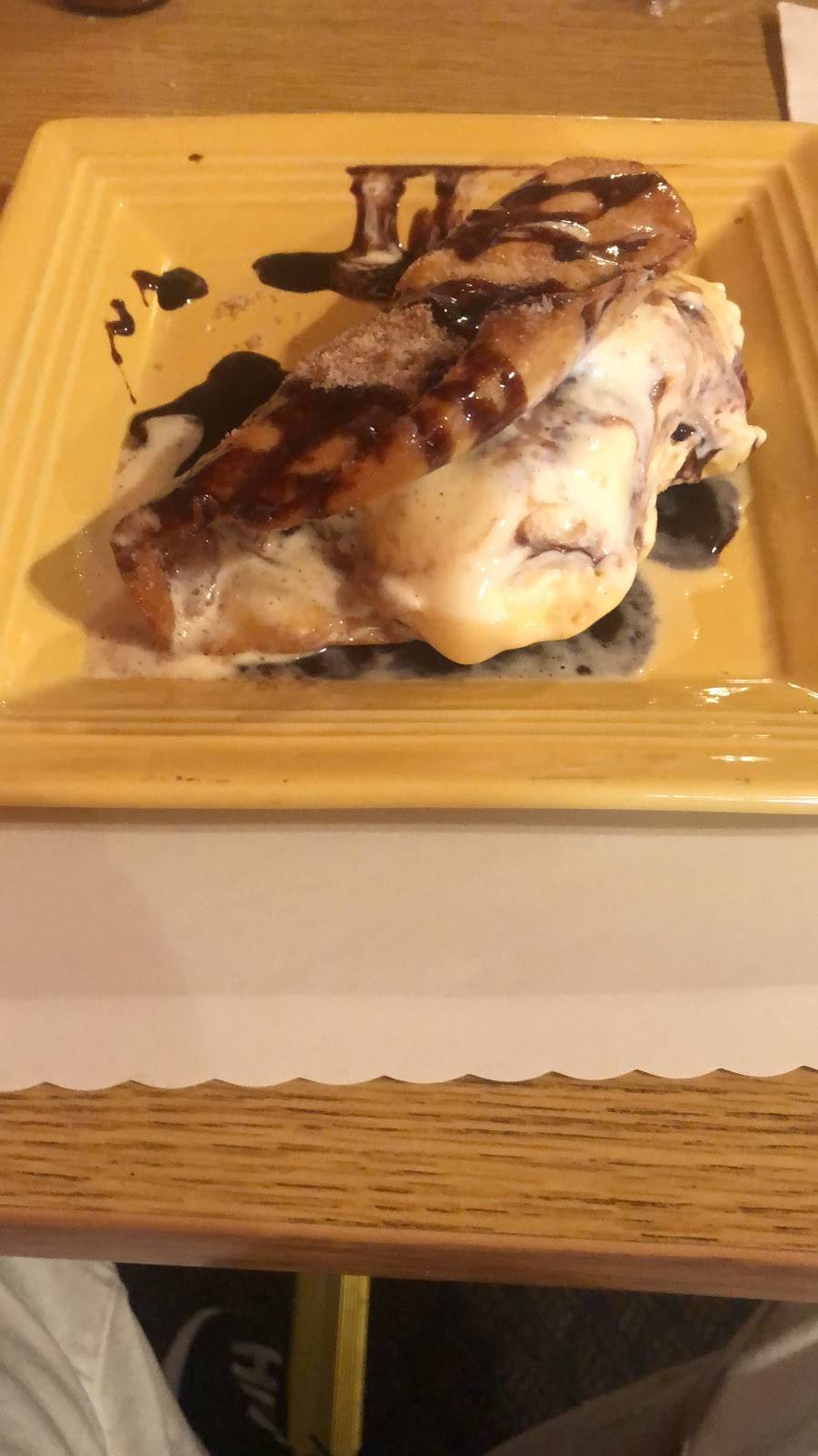 Mi Chelas Mexican Restaurant | restaurant | 9475 Main St, Upper Lake, CA 95485, USA | 7072754065 OR +1 707-275-4065