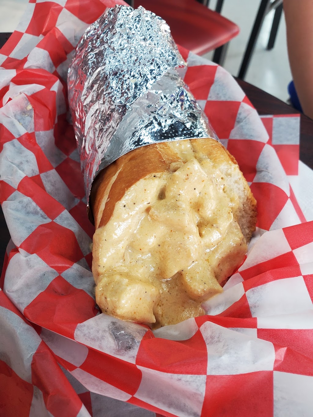 Shelly Newton | restaurant | 109 Center Ave S, Mitchellville, IA 50169, USA | 5159679090 OR +1 515-967-9090