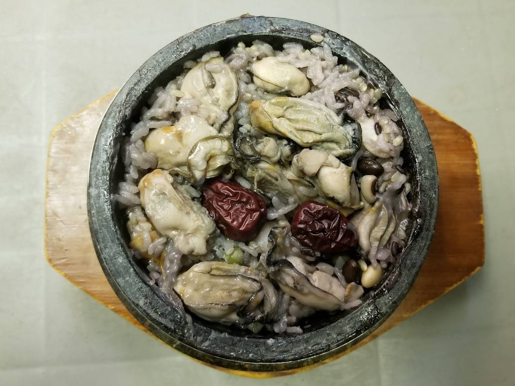 Kimchi | restaurant | 45620 Ford Rd, Canton, MI 48187, USA | 7343593918 OR +1 734-359-3918