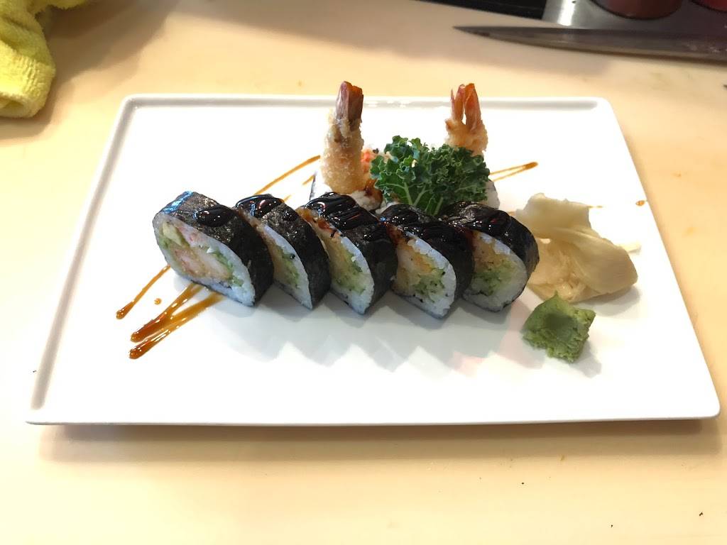 New Taipei | restaurant | 37 Rockdale Ave, New Bedford, MA 02740, USA | 5089902631 OR +1 508-990-2631