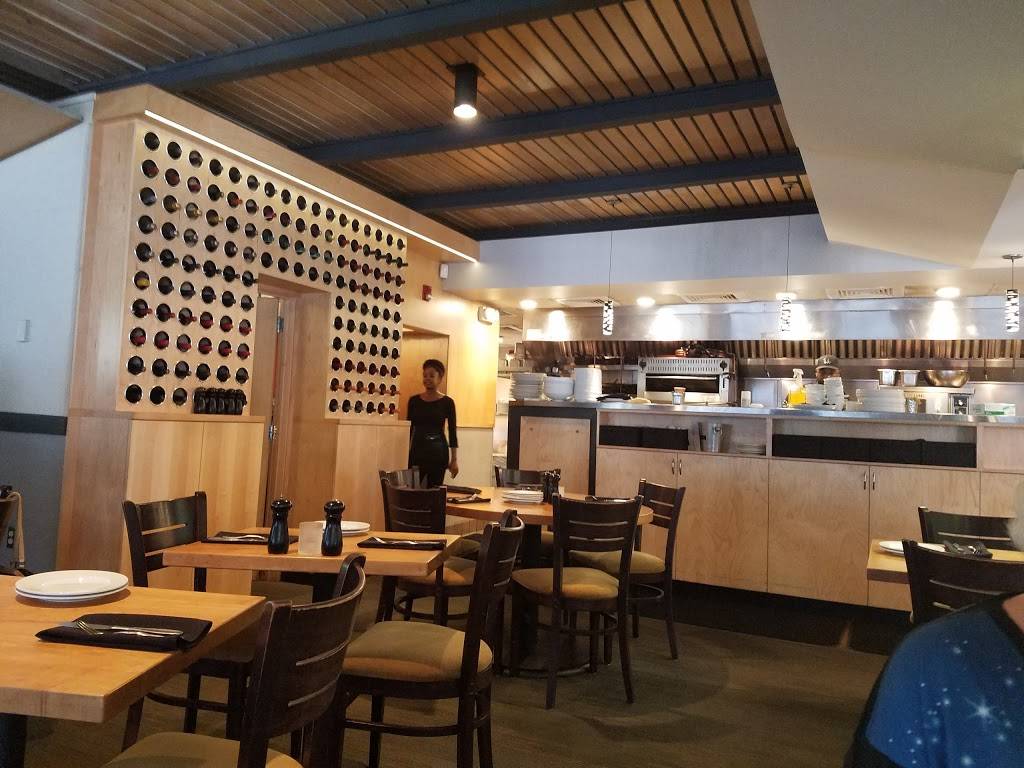 bbs restaurant and bar | restaurant | 1019 Hendricks Ave, Jacksonville, FL 32207, USA | 9043060100 OR +1 904-306-0100