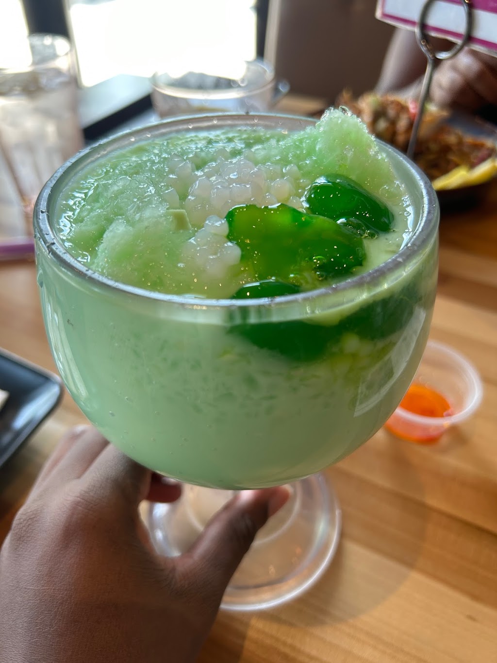 Purple Roots | restaurant | 4549 Southside Blvd #202, Jacksonville, FL 32216, USA | 9045510319 OR +1 904-551-0319