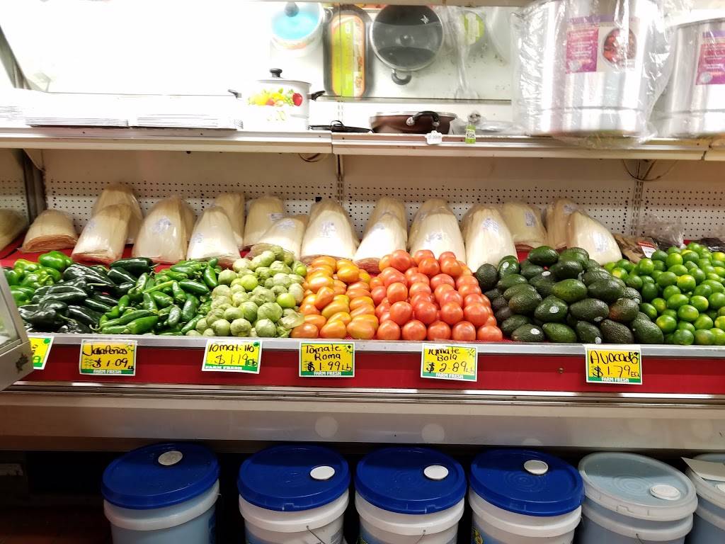 Ely Meat Market | restaurant | 6200 W 25th Ave, Gary, IN 46406, USA | 2199379111 OR +1 219-937-9111