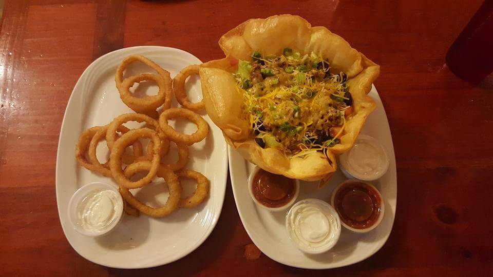 Ethans Cafe | restaurant | 237 E Market St, Clearfield, PA 16830, USA | 8147658101 OR +1 814-765-8101