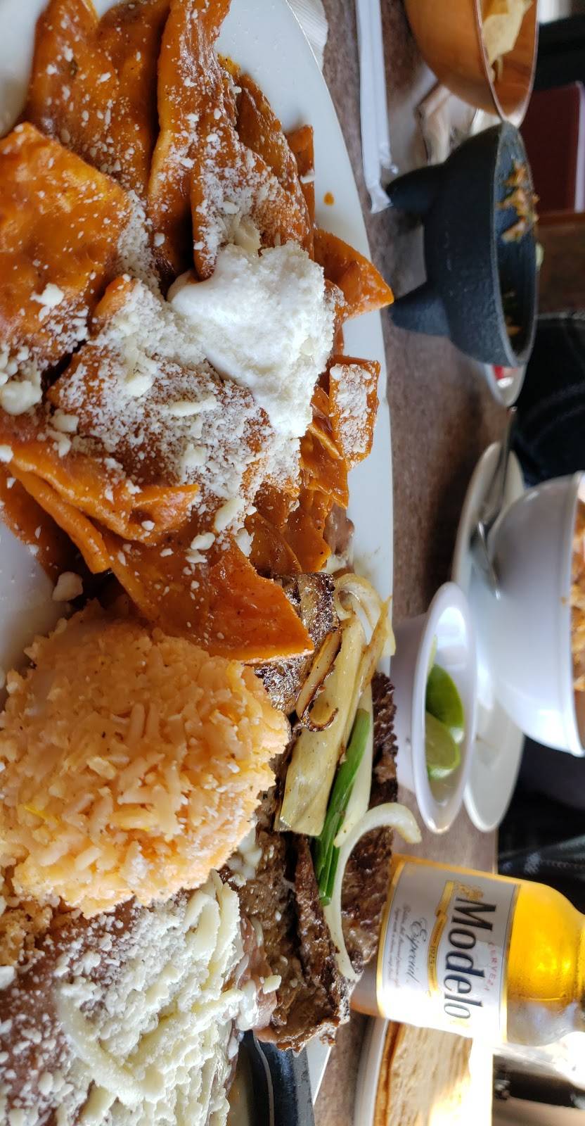 Cañadas Grill | restaurant | 3721 E Anaheim St, Long Beach, CA 90804, USA | 5624944903 OR +1 562-494-4903