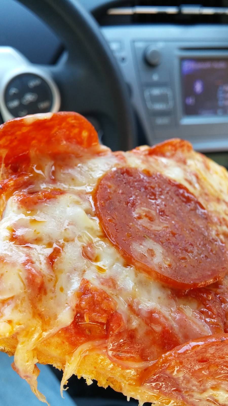 7-Eleven | bakery | 5300 Old Redwood Hwy N, Petaluma, CA 94954, USA | 7077957117 OR +1 707-795-7117