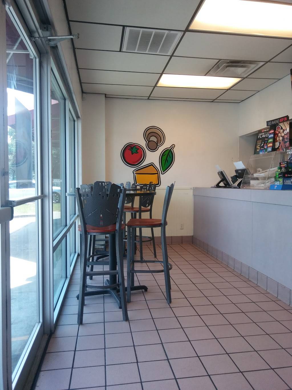 Pizza Hut | restaurant | 6330 Hwy. 290 West, Austin, TX 78735, USA | 5123580000 OR +1 512-358-0000