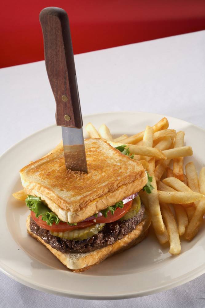 Cardinal Hall of Fame Cafe | restaurant | 2745 Crittenden Dr, Louisville, KY 40209, USA | 5026358686 OR +1 502-635-8686