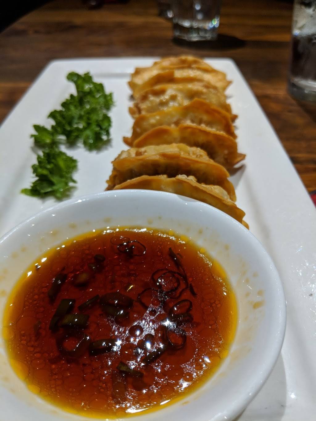 Shogun Restaurant | restaurant | 74225 CA-111, Palm Desert, CA 92260, USA | 7603461223 OR +1 760-346-1223