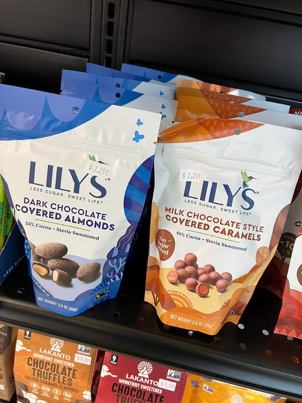 Wholesale Nutrition Inc | restaurant | 2202 Goodman Rd E, Southaven, MS 38672, USA | 6623490211 OR +1 662-349-0211