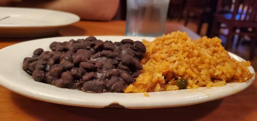 El Jinete Mexican Restaurant | restaurant | 12910 GA-92, Woodstock, GA 30188, USA | 7705918722 OR +1 770-591-8722