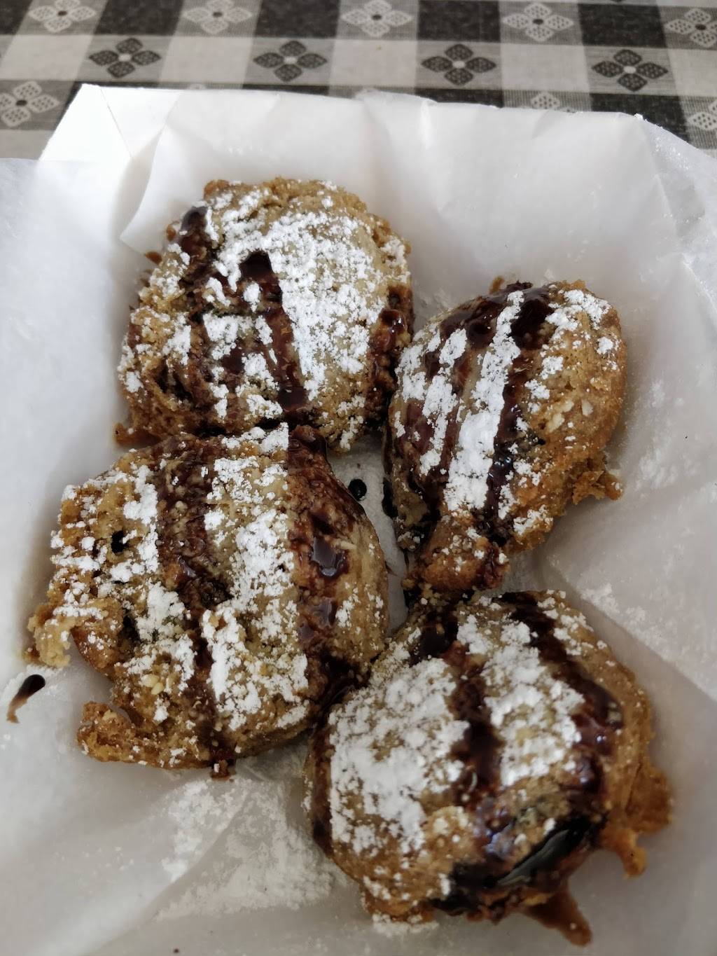 Nana Gs Chicken & Waffles | restaurant | 1187 Wylie St SE, Atlanta, GA 30316, USA | 4049174065 OR +1 404-917-4065