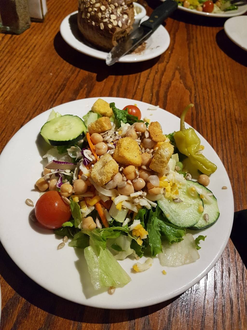 Hunter Steakhouse | restaurant | 2445 Hotel Cir N, San Diego, CA 92108, USA | 6192918074 OR +1 619-291-8074