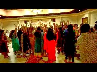 Edemia Dance Belly Dancer | restaurant | 4000 Innovator Dr, Sacramento, CA 95834, USA | 9169924107 OR +1 916-992-4107
